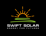 https://www.logocontest.com/public/logoimage/1661428072Swift Solar 2.png